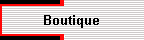 Boutique
