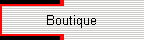 Boutique