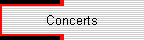 Concerts