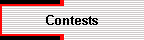 Contests