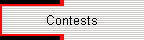 Contests