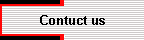 Contuct us