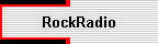 RockRadio