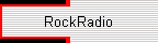 RockRadio