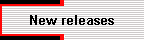 New releases