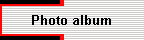Photo album