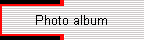 Photo album